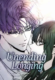 Endless Yearning cover