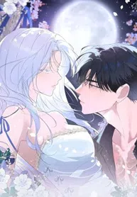 Cruel Fairy Tale cover