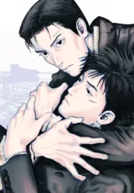 No More Eurydice cover