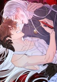 Everyday I Want The Yandere Prince Die cover