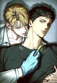 THE LONE PROJECT [Zinchanteam] cover