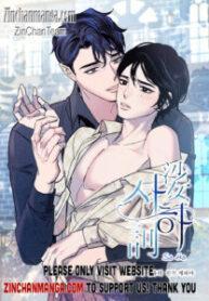 Sa Ha cover