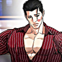 Davy_d_xebec