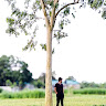 Jahid Hossain