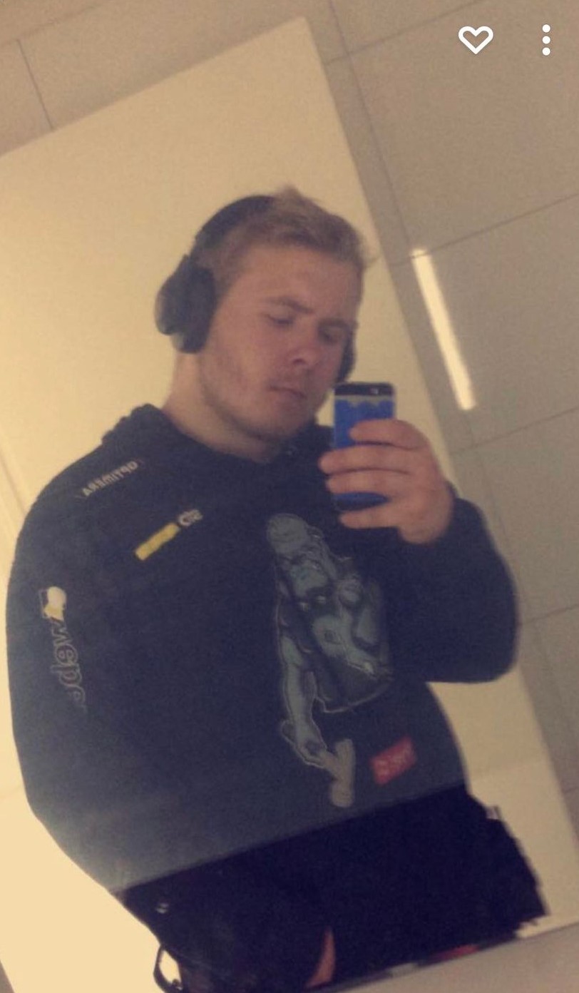 zandervj