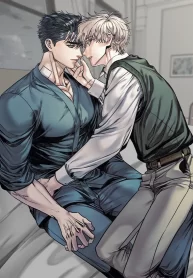 STINGMA [UNCENSORED VERSION R19+] cover