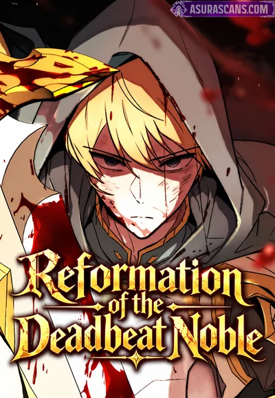 Reformation of the Deadbeat Noble