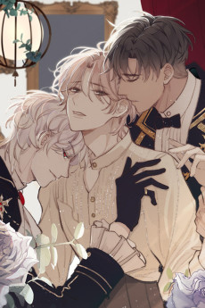 Torn in Two