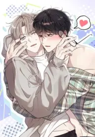 Are we just seeing each other for your looks?