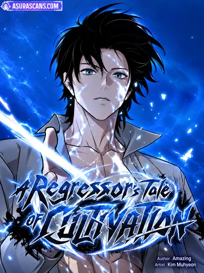 A Regressor’s Tale of Cultivation