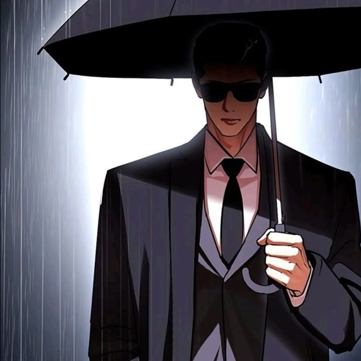 Mr_Devil106