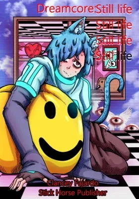 Dreamcore: Still Life
