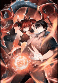 WORTHLESS PROFESSION: DRAGON TAMER