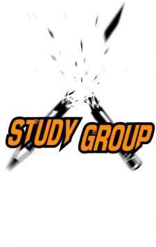 Study Group cover