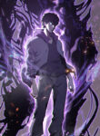 Virus King cover