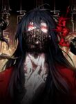 Dao of the Bizarre Immortal cover