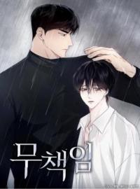 Irresponsibility (Wanttoread)
