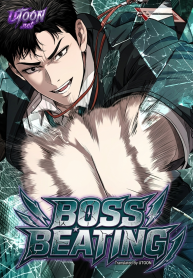Boss Beating