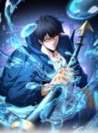 High Martial Arts: Sweeping Through Three Thousand Emperors with One Hand! cover