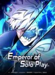 Emperor of Solo Play