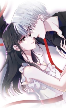 Only for Love
