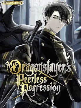 Dragonslayer’s Class Regression
