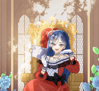 I’ve Become a Princess Because I’m Ignorant of This World