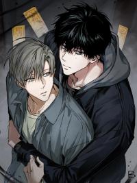 Falling for X cover