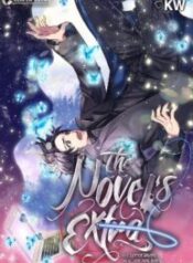 The Novel’s Extra (Remake)