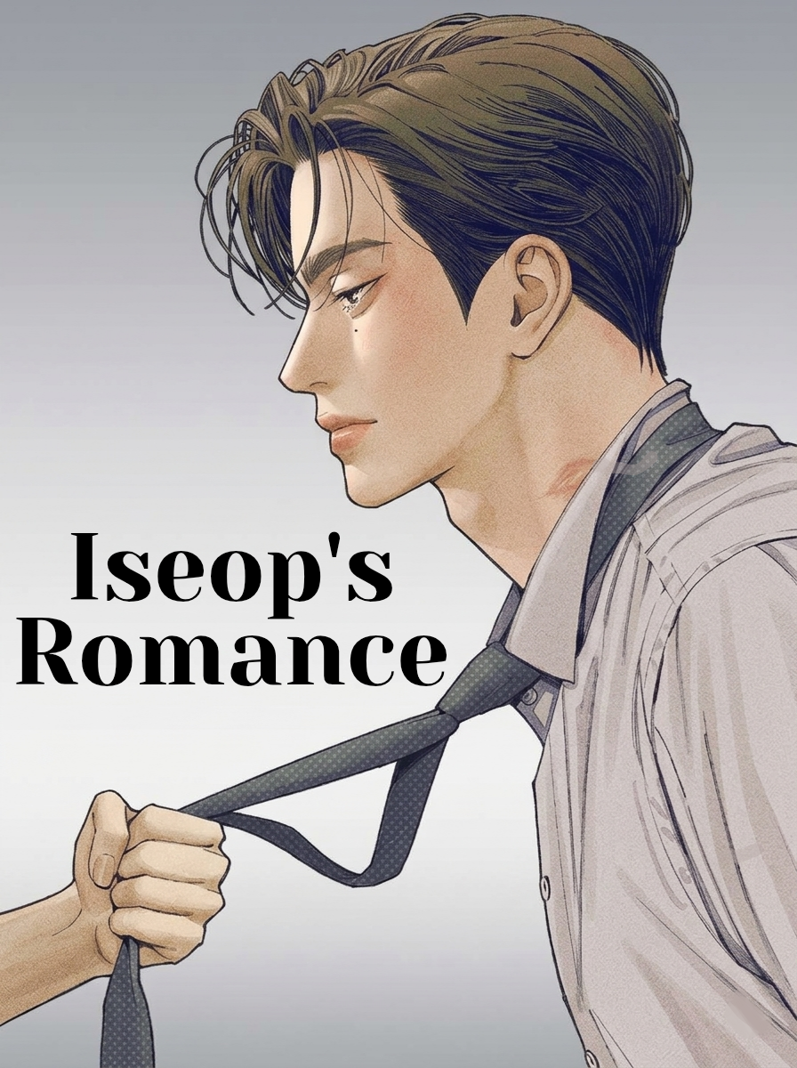 Iseop's Romance
