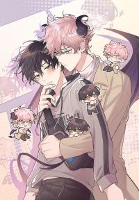 Your Dream Is Delicious cover