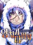 The Shepherd Wizard cover