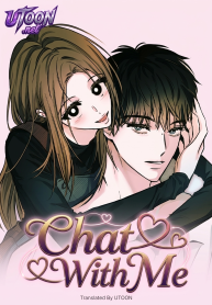 Chat With Me