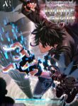 Pick Me Up, Infinite Gacha cover