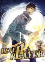 Level 1 Player