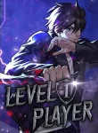 Level 1 Player cover
