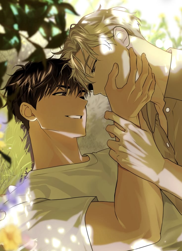 PASSION