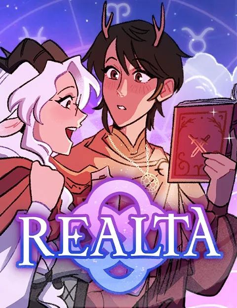 Realta