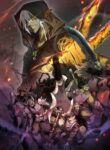 From Goblin to Goblin God cover