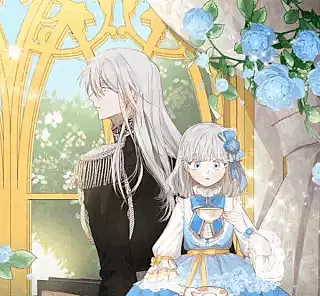 The Strongest Characters in the World are Obsessed With Me