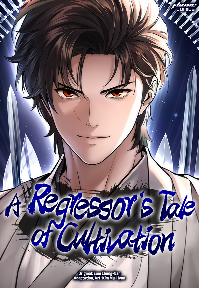 A Regressor's Tale of Cultivation