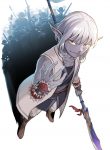 Lord of Goblins cover