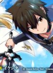 A Boy Who Has Been Reincarnated Twice Spends Peacefully as an S-Rank Adventurer
