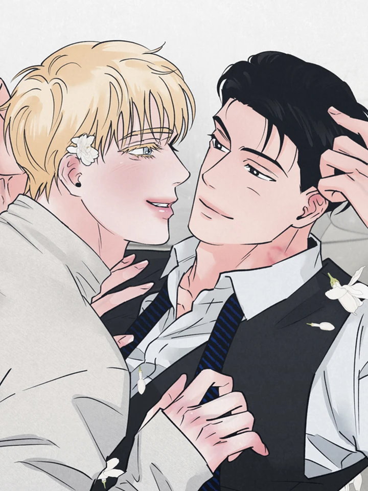 Golden Pair | Craeyon