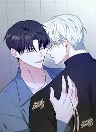 One Shot Love cover