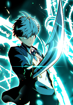 Full-Time Awakening cover